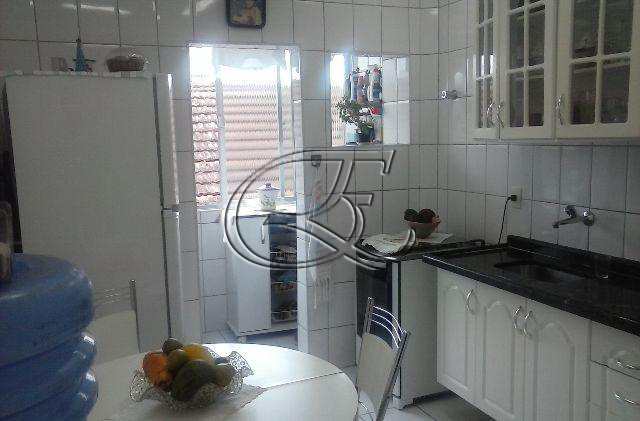 Apartamento à venda com 2 quartos, 105m² - Foto 15