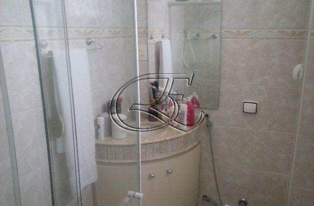 Apartamento à venda com 2 quartos, 105m² - Foto 13