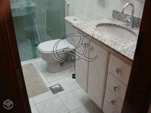 Apartamento à venda com 2 quartos, 85m² - Foto 13