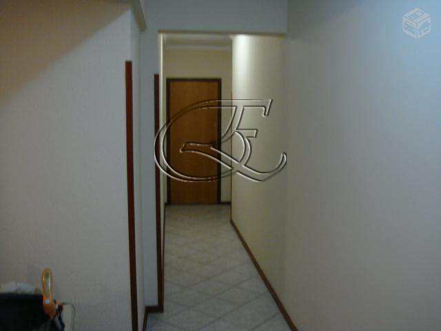 Apartamento à venda com 2 quartos, 85m² - Foto 6