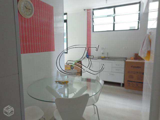 Apartamento à venda com 2 quartos, 82m² - Foto 10