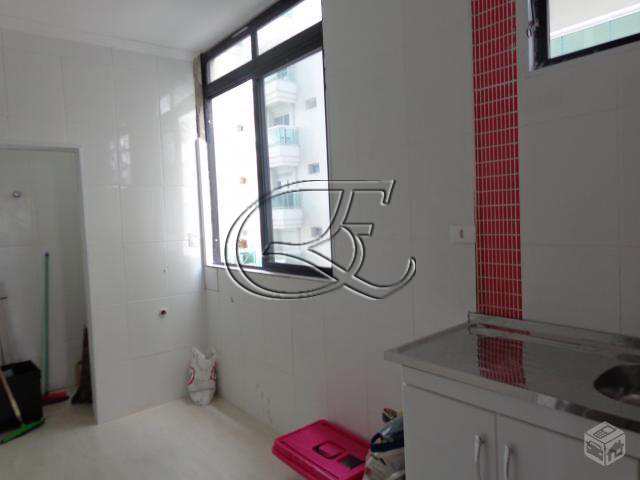 Apartamento à venda com 2 quartos, 82m² - Foto 12