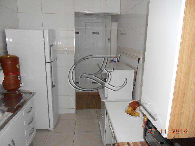 Apartamento à venda com 1 quarto, 50m² - Foto 12