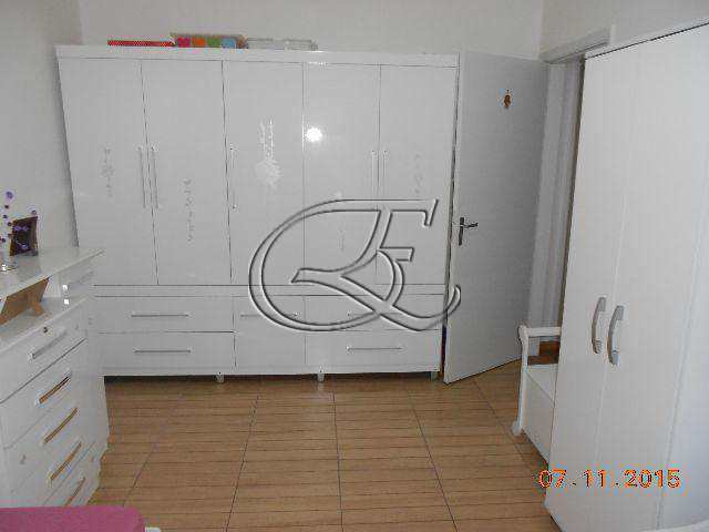 Apartamento à venda com 1 quarto, 50m² - Foto 6