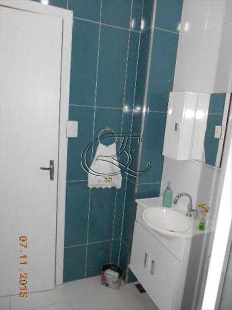 Apartamento à venda com 1 quarto, 50m² - Foto 9