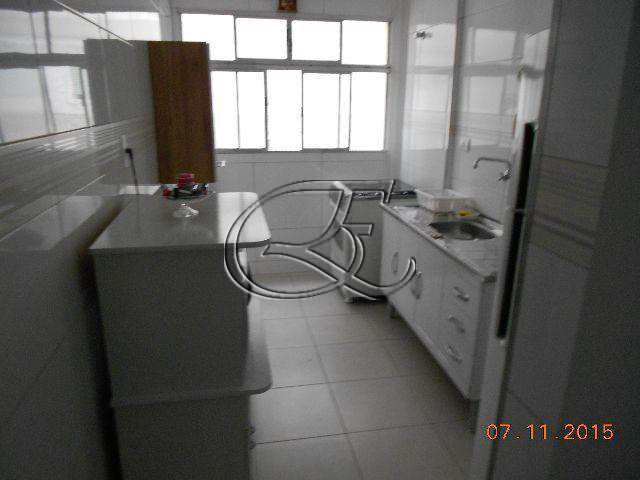 Apartamento à venda com 1 quarto, 50m² - Foto 13