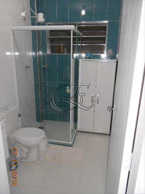 Apartamento à venda com 1 quarto, 50m² - Foto 10