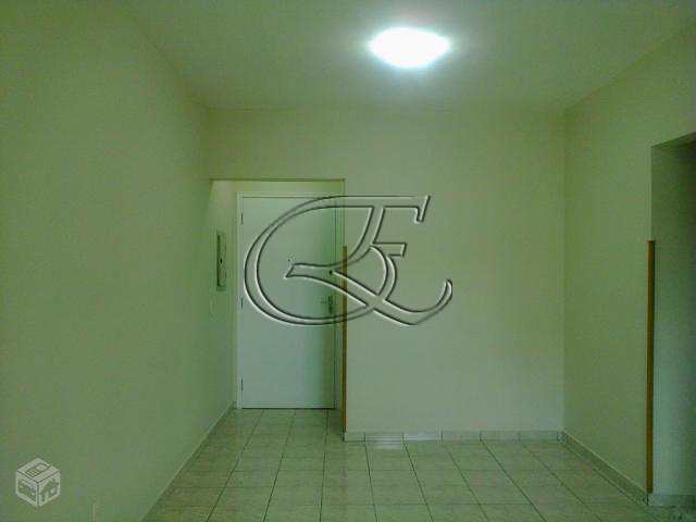 Apartamento em Santos bairro Vila Matias