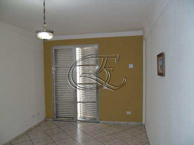 Apartamento à venda com 1 quarto, 64m² - Foto 1