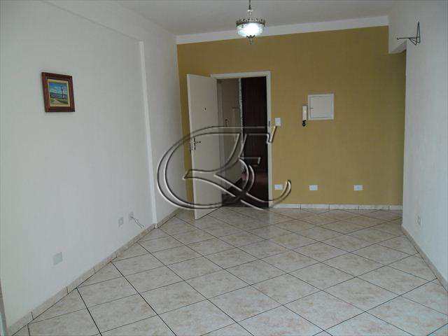 Apartamento à venda com 1 quarto, 64m² - Foto 3