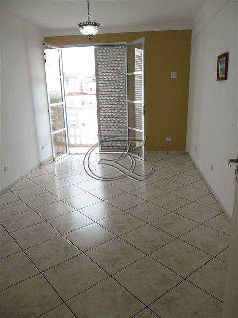 Apartamento à venda com 1 quarto, 64m² - Foto 2