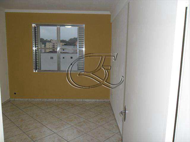 Apartamento à venda com 1 quarto, 64m² - Foto 5