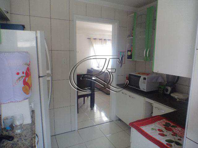 Apartamento à venda com 3 quartos, 68m² - Foto 9