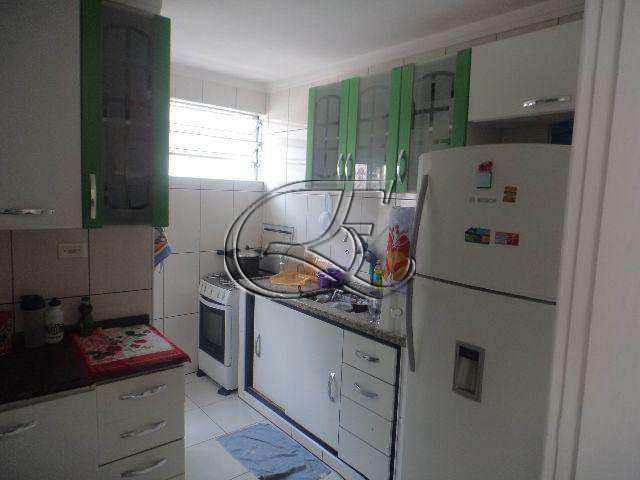 Apartamento à venda com 3 quartos, 68m² - Foto 10