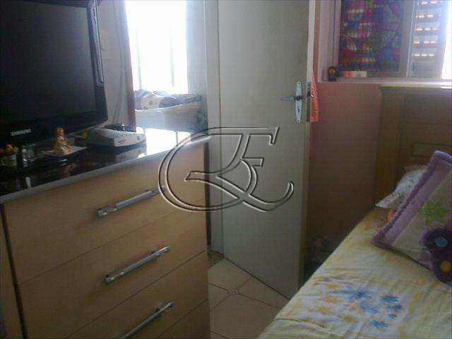 Apartamento à venda com 3 quartos, 110m² - Foto 24