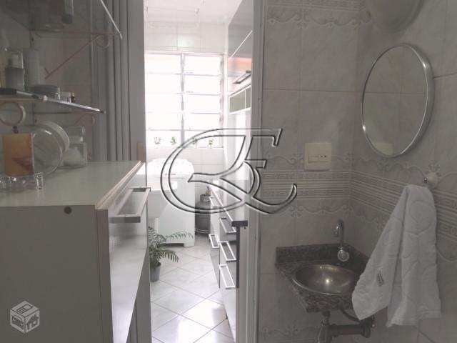 Apartamento à venda com 2 quartos, 83m² - Foto 14