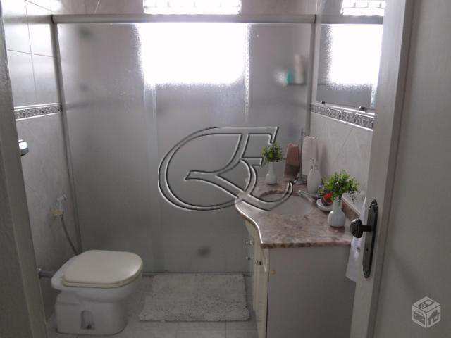 Apartamento à venda com 2 quartos, 83m² - Foto 11