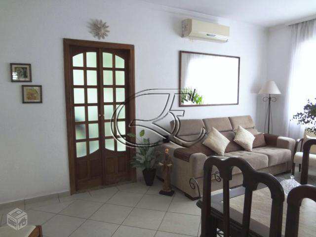 Apartamento à venda com 2 quartos, 83m² - Foto 3