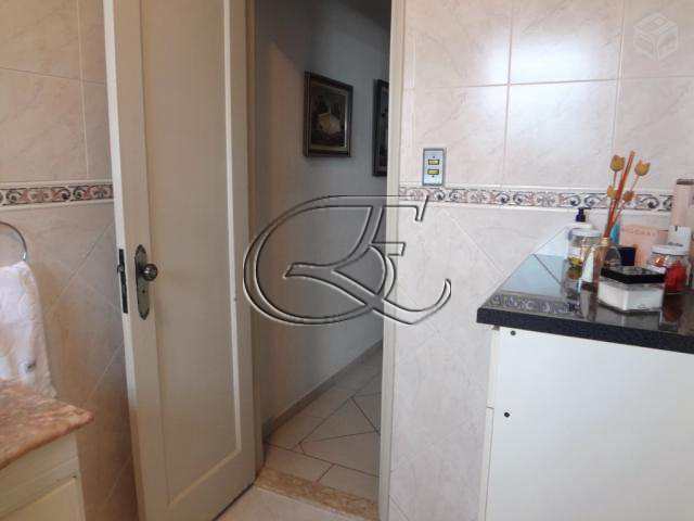 Apartamento à venda com 2 quartos, 83m² - Foto 12