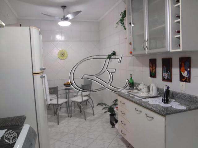 Apartamento à venda com 2 quartos, 83m² - Foto 15