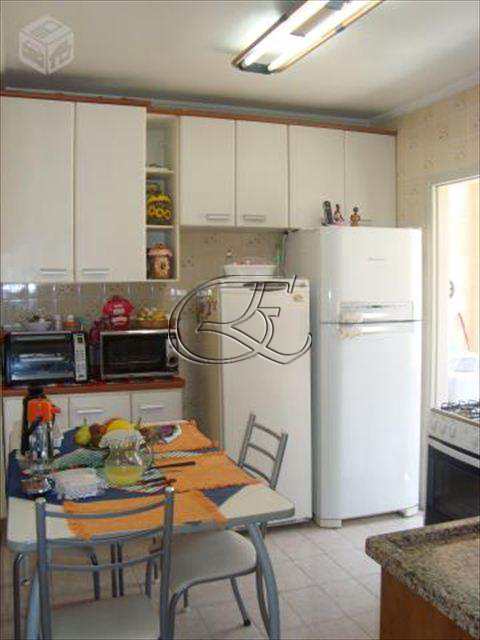 Apartamento à venda com 2 quartos, 87m² - Foto 12