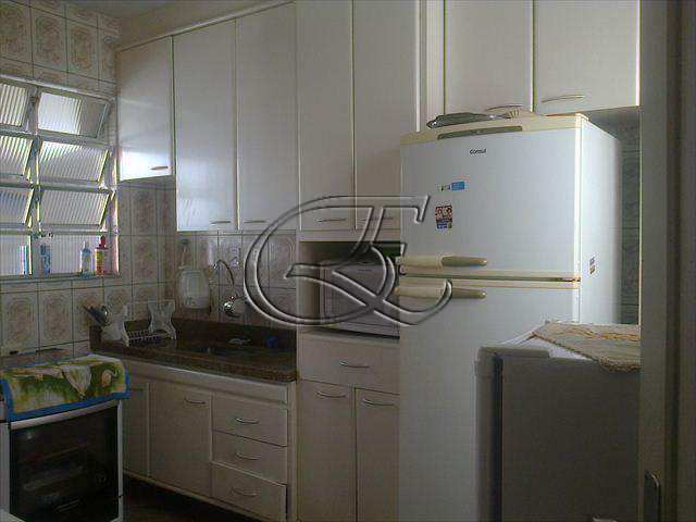 Apartamento à venda com 2 quartos, 89m² - Foto 13