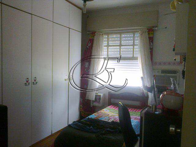 Apartamento à venda com 2 quartos, 89m² - Foto 6