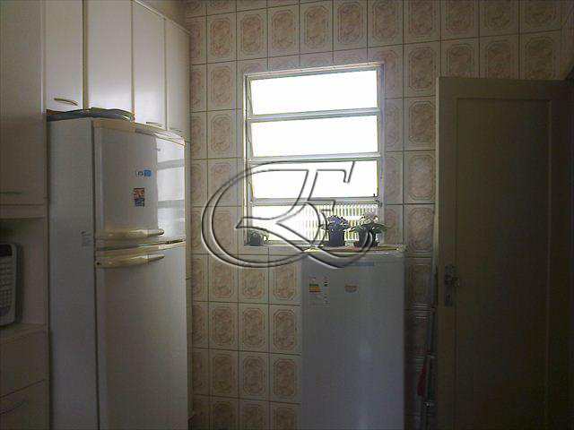 Apartamento à venda com 2 quartos, 89m² - Foto 14