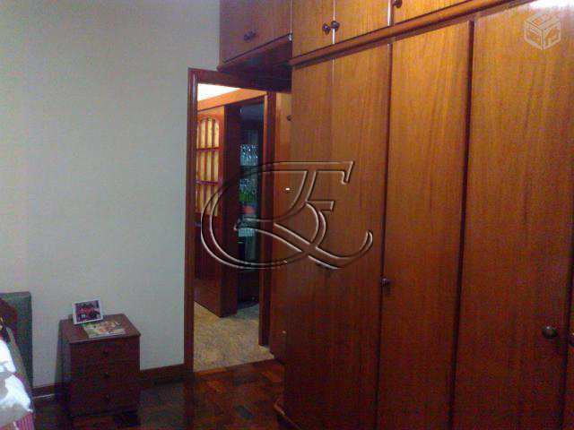 Apartamento à venda com 3 quartos, 141m² - Foto 10