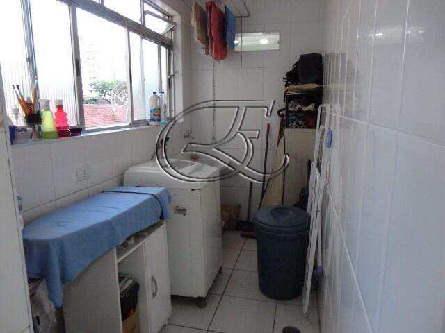 Apartamento à venda com 2 quartos, 98m² - Foto 10