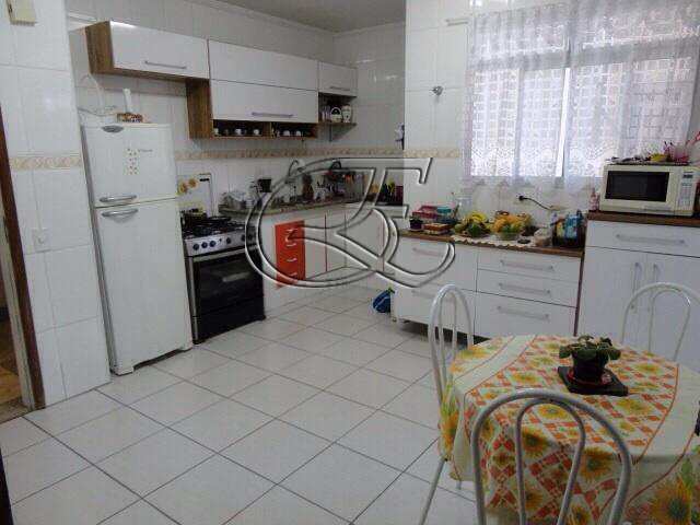 Apartamento à venda com 2 quartos, 98m² - Foto 9