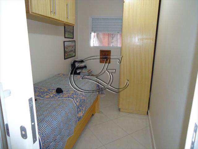 Apartamento à venda com 2 quartos, 100m² - Foto 6