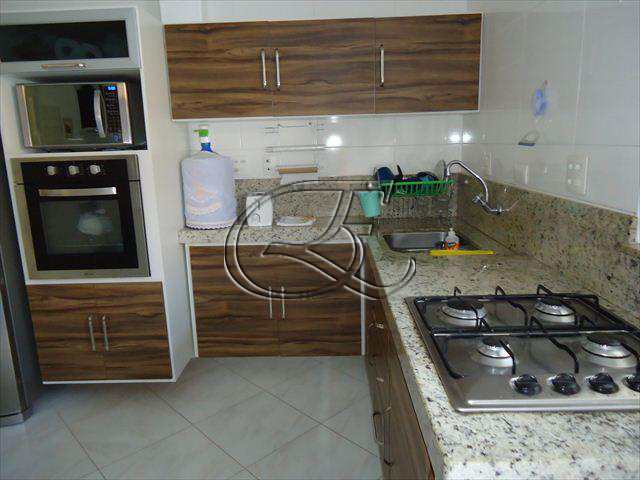 Apartamento à venda com 2 quartos, 100m² - Foto 13