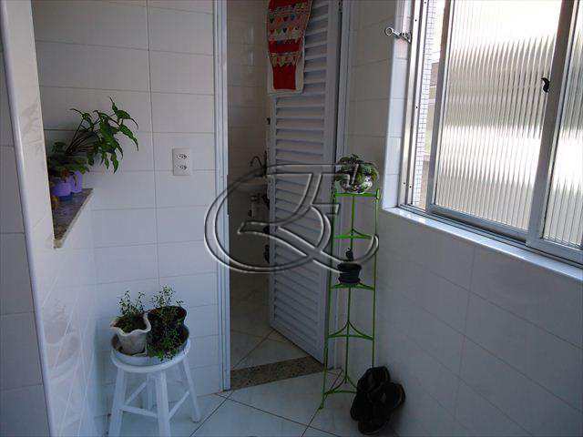 Apartamento à venda com 2 quartos, 100m² - Foto 16