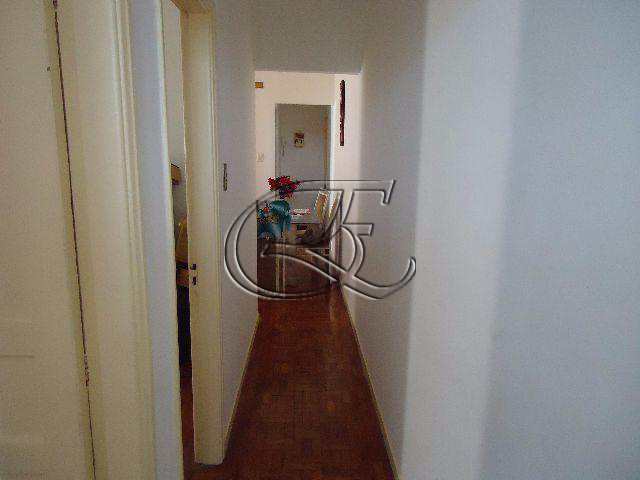 Apartamento à venda com 2 quartos, 78m² - Foto 6