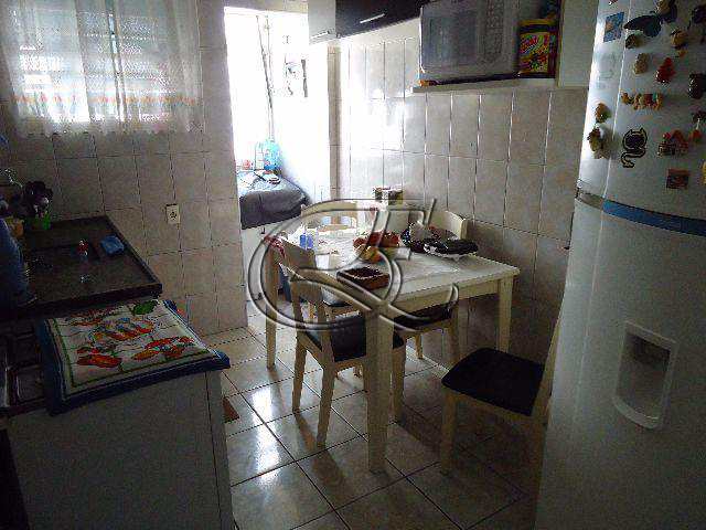 Apartamento à venda com 2 quartos, 78m² - Foto 13