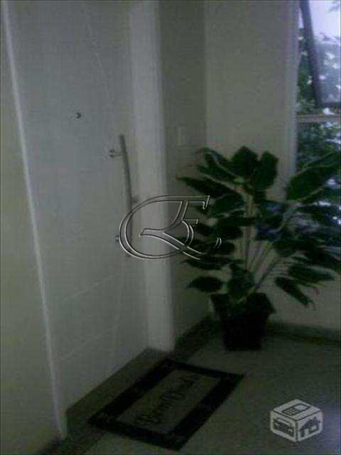 Sala Living em São Vicente bairro Centro