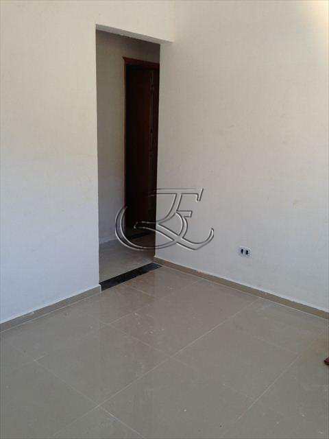 Apartamento em São Vicente bairro Japuí