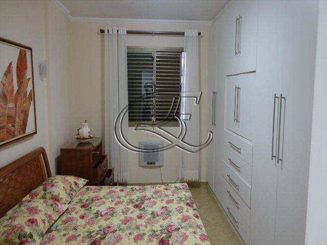 Apartamento à venda com 3 quartos - Foto 5