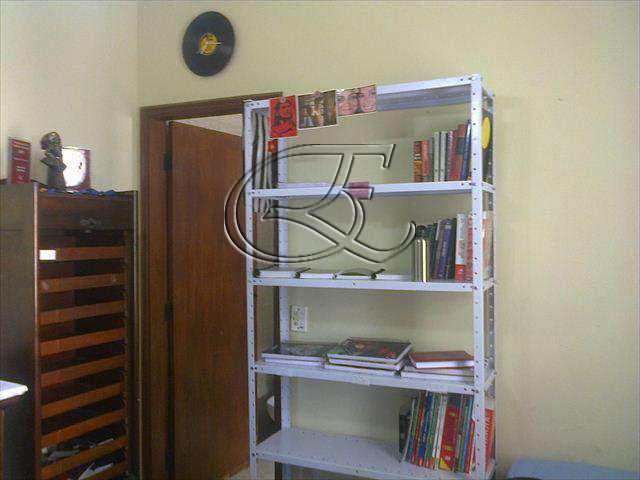 Cobertura à venda com 4 quartos - Foto 27