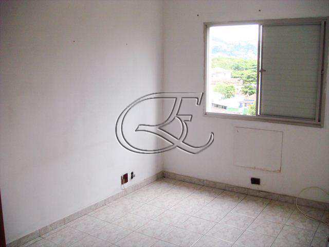 Apartamento à venda com 1 quarto - Foto 3