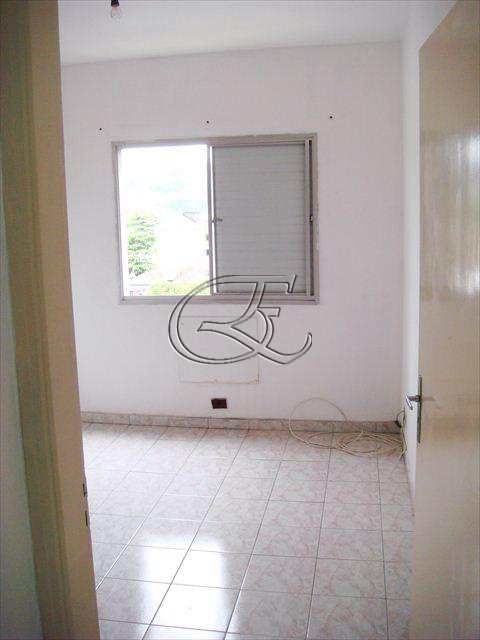 Apartamento à venda com 1 quarto - Foto 4