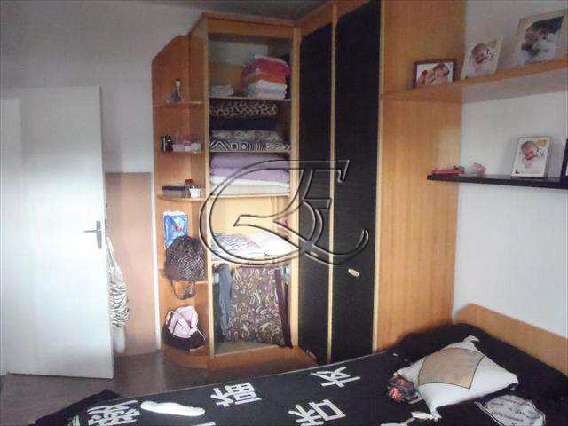 Apartamento à venda com 2 quartos, 75m² - Foto 7