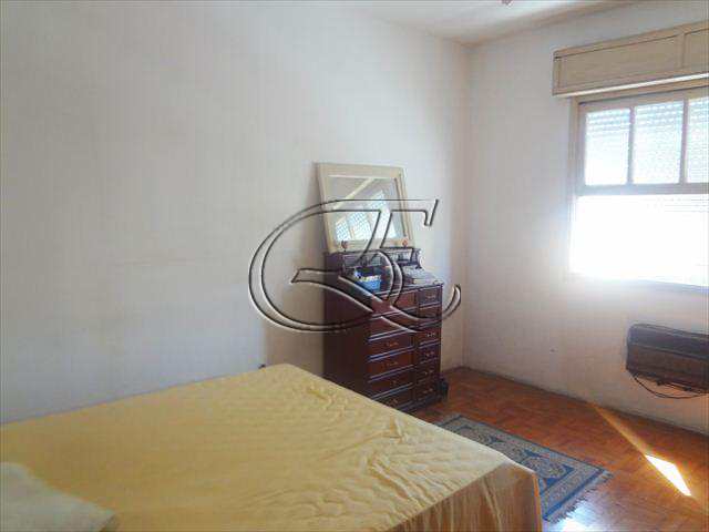 Apartamento à venda com 3 quartos, 95m² - Foto 11