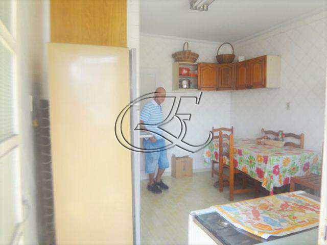 Apartamento à venda com 3 quartos, 95m² - Foto 15