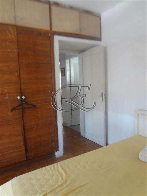 Apartamento à venda com 3 quartos, 95m² - Foto 12