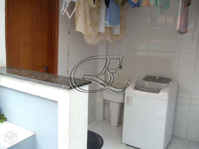 Apartamento à venda com 3 quartos, 120m² - Foto 14