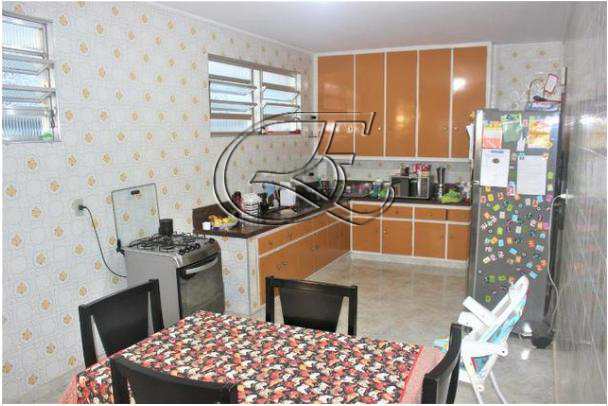 Apartamento à venda com 3 quartos, 157m² - Foto 16