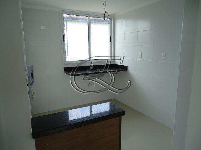 Apartamento à venda com 2 quartos, 82m² - Foto 5