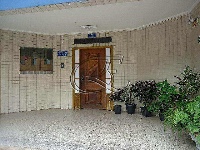 Apartamento à venda com 2 quartos, 60m² - Foto 11